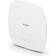 Netgear WAX615