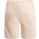 Mads Nørgaard Organic Sweat Porsulano Shorts - Summer Sand