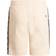 Mads Nørgaard Organic Sweat Porsulano Shorts - Summer Sand