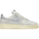 Nike Air Force 1 '07 LV8 M - Sail/LT Smoke Grey/Photon Dust