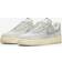 Nike Air Force 1 '07 LV8 M - Sail/LT Smoke Grey/Photon Dust