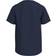 Lego Wear Ninjago Short Sleeve T-shirt - Dark Navy (M12010734-590)