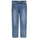 Levi's Loose Tapered Jeans - Burbank Blue (864880050)