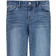 Levi's Loose Tapered Jeans - Burbank Blue (864880050)