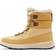 Columbia Slopeside Peak Luxe - Curry/Black