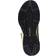 Columbia Slopeside Peak Luxe - Curry/Black