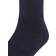 Falke Kid's Family Socks - Dark Marine (12998_6170)