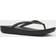 Fitflop Sparkle - Black