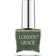 London Grace Nail Polish Olive 12ml