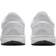 Craft Sportswear V150 Engineered W - White