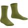 Falke Kid's Family Socks - Calla Green (12998_7756)