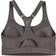 Athlecia Jennie Sports Bra - Black