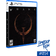 Quake (PS5)