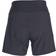 Rab Momentum Shorts Women - Beluga Grey