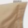 Lexington Hotel Sateen Putetrekk Beige (65x65cm)