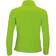 Sol's Womens North Full Zip Fleece Jacket - Lime