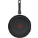 Tefal Hard Titanium Pro 24 cm