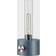 Herstal Harbor Bordlampe 23cm