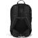 Satch Air School Bag - Black Jack