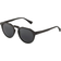 Hawkers Polarized S0582980
