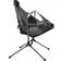 Nemo Equipment Stargaze Recliner Luxury Camping Chair