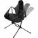 Nemo Equipment Stargaze Recliner Luxury Camping Chair