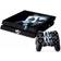 giZmoZ n gadgetZ PS4 Console Skin Decal Sticker + 2 Controller Skins - Batman Joker Skull