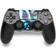 giZmoZ n gadgetZ PS4 Console Skin Decal Sticker + 2 Controller Skins - Batman Joker Skull