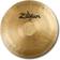 Zildjian 24" Wind Gong