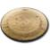 Zildjian 17'' Gou Gong