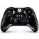 giZmoZ n gadgetZ Kinect /Xbox One Console Skin Decal Sticker + 2 Controller Skins - DV
