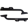 Shad Top Master Rear Bracket Yamaha MT09 Tracer