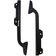 Shad Top Master Rear Bracket Yamaha MT09 Tracer