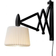 Le Klint Sax 223-120 Wandlampe 20cm