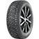 Nokian Hakkapeliitta 9 Studded 185/65 R15 92T