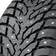 Nokian Hakkapeliitta 9 Studded 185/65 R15 92T