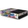 giZmoZ n gadgetZ Kinect /Xbox One Console Skin Decal Sticker + 2 Controller Skins - GraffitiKinect /Xbox One Console Skin Decal Sticker + 2 Controller Skins - GraffitiKinect /Xbox One Console Skin Decal Sticker + 2 Controller Skins - Graffiti