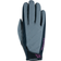 Roeckl Wattens Winter Riding Gloves