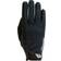 Roeckl Wattens Winter Riding Gloves