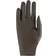 Roeckl Muenster Riding Gloves