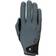 Roeckl Muenster Riding Gloves