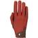 Roeckl Muenster Riding Gloves