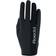 Roeckl Mannheim Riding Gloves