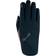 Roeckl Kobuk Windproof Riding Gloves