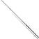 Daiwa Black Widow EXT Carp 10ft 1.5kg