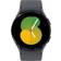 Samsung Galaxy Watch 5 40mm