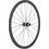 DT Swiss PR 1400 Dicut Rear Wheel