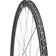 DT Swiss PR 1400 Dicut Rear Wheel