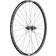 DT Swiss EX 1700 Spline Rear Wheel