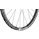 DT Swiss XRC 1501 Spline one Rear Wheel